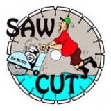 Sawcut - Other in Port Macquarie
