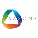 Saxons - Other in Sydney