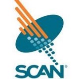 Scan Conversion Services - Other in Brisbane