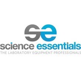 Science Essentials - Other in West End