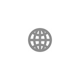 SCM Services Pty Ltd - Other in Tullamarine