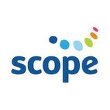 Scope Victoria - Other in Box Hill