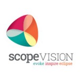 Scope Vision - Other in Guildford
