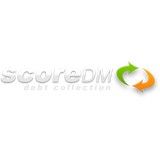 Score Debt Management - Other in Burwood