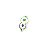 Scotts Chartered Accountants - Accountants in Newtown