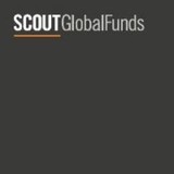 Scout Global Funds Pty Ltd - Other in Ultimo