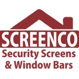 Screenco Manufacturers - Other in Stafford