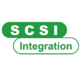 SCSI Integration - Other in Sydney