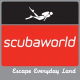 Scuba World - Other in Mooloolaba