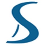 SD Accountants - Accountants in Dandenong