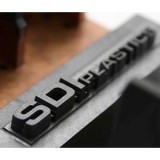 SDI Plastics - Other in Beenleigh