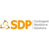 SDP Solutions Pty Ltd - Bookkeepers in Sydney