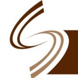 Seabrook Blinds & Curtains - Other in Point Cook