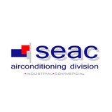 SEAC Airconditioning - Other in Keysborough