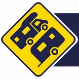 Searle's A'van & RV Centre - Other in Bundaberg