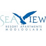 Seaview Resort Apartments Mooloolaba - Other in Mooloolaba