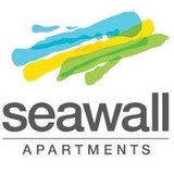 Seawall Apartments - Other in Glenelg