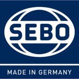 SEBO Australia - Other in Blacktown