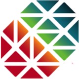 Security & Technology Services - Other in Marleston