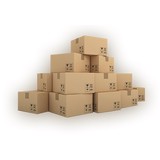 Security Self Storage - Other in Annandale