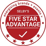 Selby's - Other in Dandenong