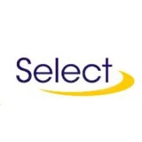 Select Insurance Brokers - Other in Wetherill Park