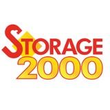 Self Storage 2000 - Other in Salisbury