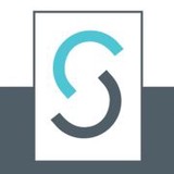 Sellick Consultants Pty Ltd - Other in Braddon
