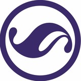 Sentinel Stockbroking - Other in Perth