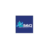 SEQ Onsite Services Pty Ltd - Other in Northgate
