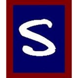 Sequel School & Office Supplies - Other in West End