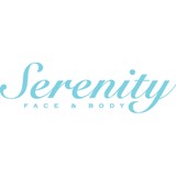Serenity Face & Body - Other in Balwyn North