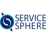 Service Sphere - Other in North Melbourne