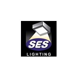 SES Flood Lighting - Other in Box Hill