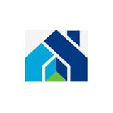 Seymour Building Supplies - Other in Gladesville