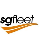 sgfleet - Other in Preston