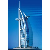 SGI Architectural Pty Ltd - Other in Seven Hills