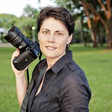 Shaana McNaught Photography - Other in Darwin