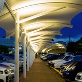 Shade To Order Pty Ltd - Other in Gateshead