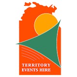 Shadeworks Hire - Other in Winnellie