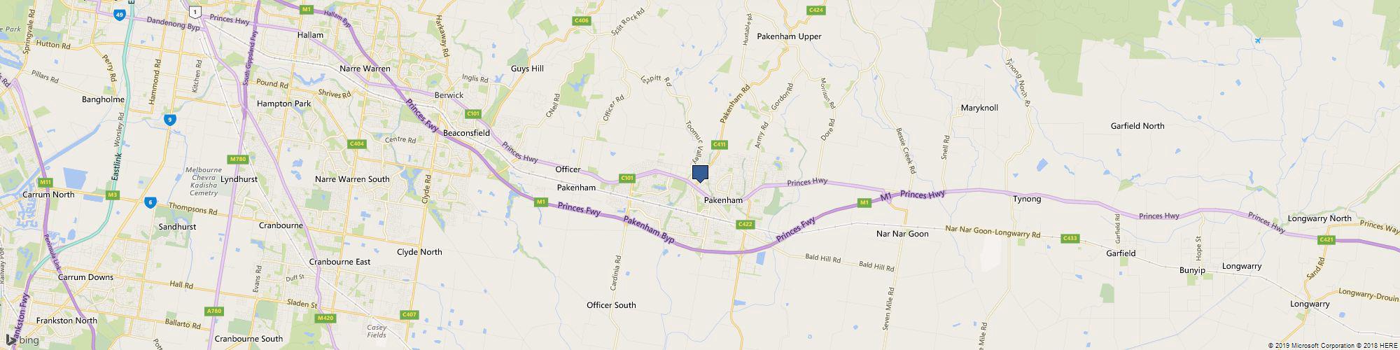 Shane Dawson's Tree & Stump Removal cover photo