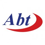 SHARP Abt - Other in Coorparoo