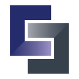 Shaw Gidley - Accountants in Newcastle