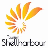 Shellharbour Visitor Information Centre - Other in Shellharbour