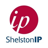 Shelston IP - Other in Sydney