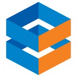 Shelving & Racking Australia - Other in Wingfield