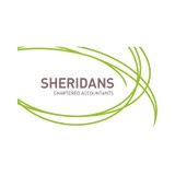 Sheridans Chartered Accountants - Other in Perth