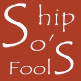 Ship O Fools - Other in Stockton