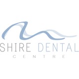 Shire Dental Centre - Dentists in Miranda