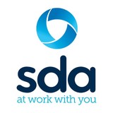 Shop Distributive & Allied Employees Association - Other in Kent Town